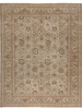 HADJI JALILI TABRIZ BEIGE / GOLD