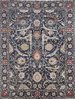 ALLENTON AL275 NAVY / NAVY