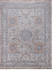 ALLENTON AL714 SAND / SAND