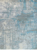 AURORA CH217 BLUE / GREY