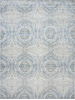 AURORA VJ-68 GREY / BLUE