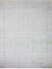 BROOKHAVEN DC116 LIGHT GREEN / SILVER