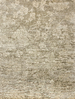 BROOKHAVEN FLBAM FLORAL BAMBOO BARLEY