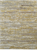 BROOKHAVEN GLX17 SILVER / GOLD