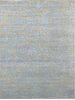 BROOKHAVEN VIV10 GREY / BLUE