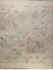 CAMDEN 16RVZ BEIGE / GREEN