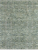 CANTERBURY SILK GC-14 OLIVE
