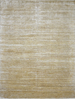 CANTERBURY SILK JIL08 CAMEL / CAMEL