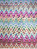 CANTERBURY SILK JJH09 MULTI