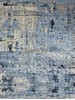 CANTERBURY SILK JOR26 IVORY / BLUE