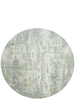 CANTERBURY SILK JP004 GREY / SILVER