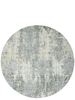 CANTERBURY SILK JP010 SILVER