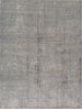 CANTERBURY SILK JS116 GREY