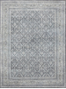 CANTERBURY SILK JS301 DARK GREY / GREY