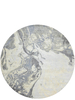 CANTERBURY SILK JS811 IVORY