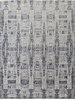 CANTERBURY SILK KPANA GREY
