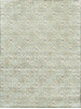 CANTERBURY SILK KPT03 AQUA
