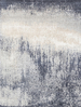 CANVAS ART WITH SILK J1056 BEIGE / TAUPE