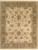 CORNWALL AGRKD AGRA CREAM / OLIVE