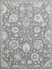 CORNWALL CM003 TAUPE / TAUPE