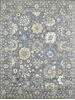 CORNWALL MK000 TAUPE / TAUPE
