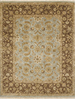 CORNWALL MOGKD MOGUL LIGHT BLUE / BROWN