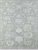 CORNWALL SRK03 GREY / GREY