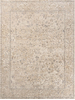 COSMOPALITAN 10701 IVORY / GREY