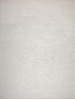 CANVAS ART CARA IVORY