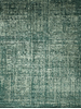CANVAS ART PASHA GREEN