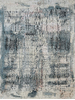 CANVAS ART RUP15 BEIGE / CHARCOAL