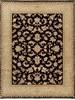DHARMA KENMA KENTON BLACK / BEIGE