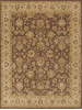 DHARMA RAMBAGH NAIN BROWN / BEIGE