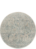 GREENWICH B0201 TURQUOISE / BEIGE