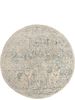 GREENWICH U0201 TURQUOISE / BEIGE
