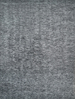 HANDLOOMED ALPACA & MOHAIR BLEND 570SR CHARCOAL / GREY