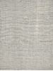 HANDLOOMED 2000 HB700 IVORY / GREY