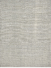 HANDLOOMED 2000 HB700 IVORY / GREY