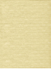 HANDLOOMED 1000 MODAS DASHES BEIGE / IVORY