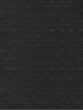 HANDLOOMED 1000 MODAS DASHES BLACK