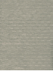 HANDLOOMED 1000 MODAS DASHES BLUE
