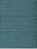 HANDLOOMED 1000 MODAS DASHES BLUE / GREEN