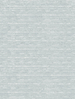 HANDLOOMED 1000 MODAS DASHES BLUE / GREY
