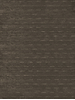 HANDLOOMED 1000 MODAS DASHES BROWN / BEIGE