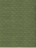 HANDLOOMED 1000 MODAS DASHES CLOVE