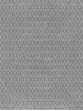 HANDLOOMED 1000 MODME MESH DARK GREY