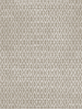 HANDLOOMED 1000 MODME MESH SAND / BROWN