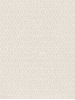 HANDLOOMED 1000 MODME MESH WHITE / IVORY