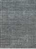 HANDLOOMED 1000 MODNE NEHTAUR GRAPHITE