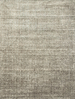 HANDLOOMED 1000 MODNE NEHTAUR OYSTER / MULTI